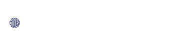 江苏省智能制造工程学会