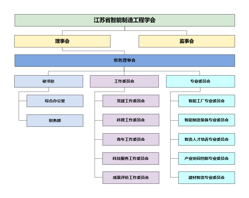 8fd58dba846b5f93e2bf07ce026fb71c.png