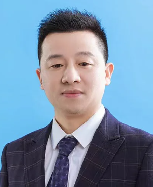 汪俊
