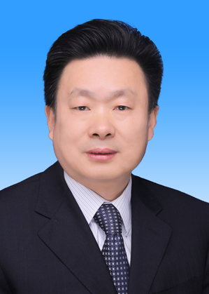 朱真才