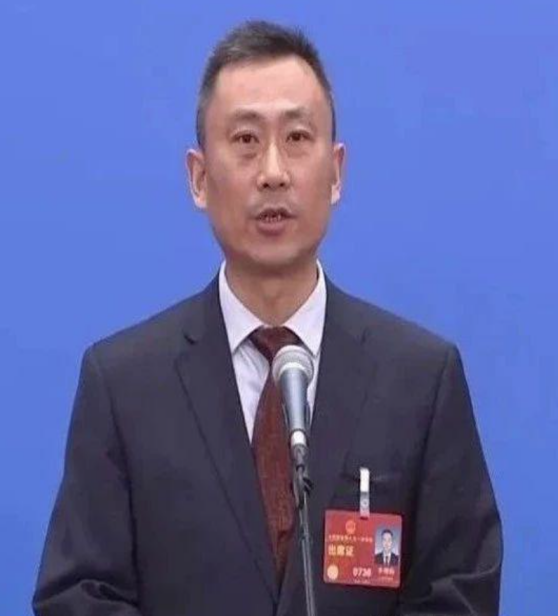 单增海