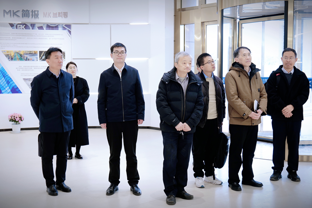 开展实地调研、对接企业服务图1.png