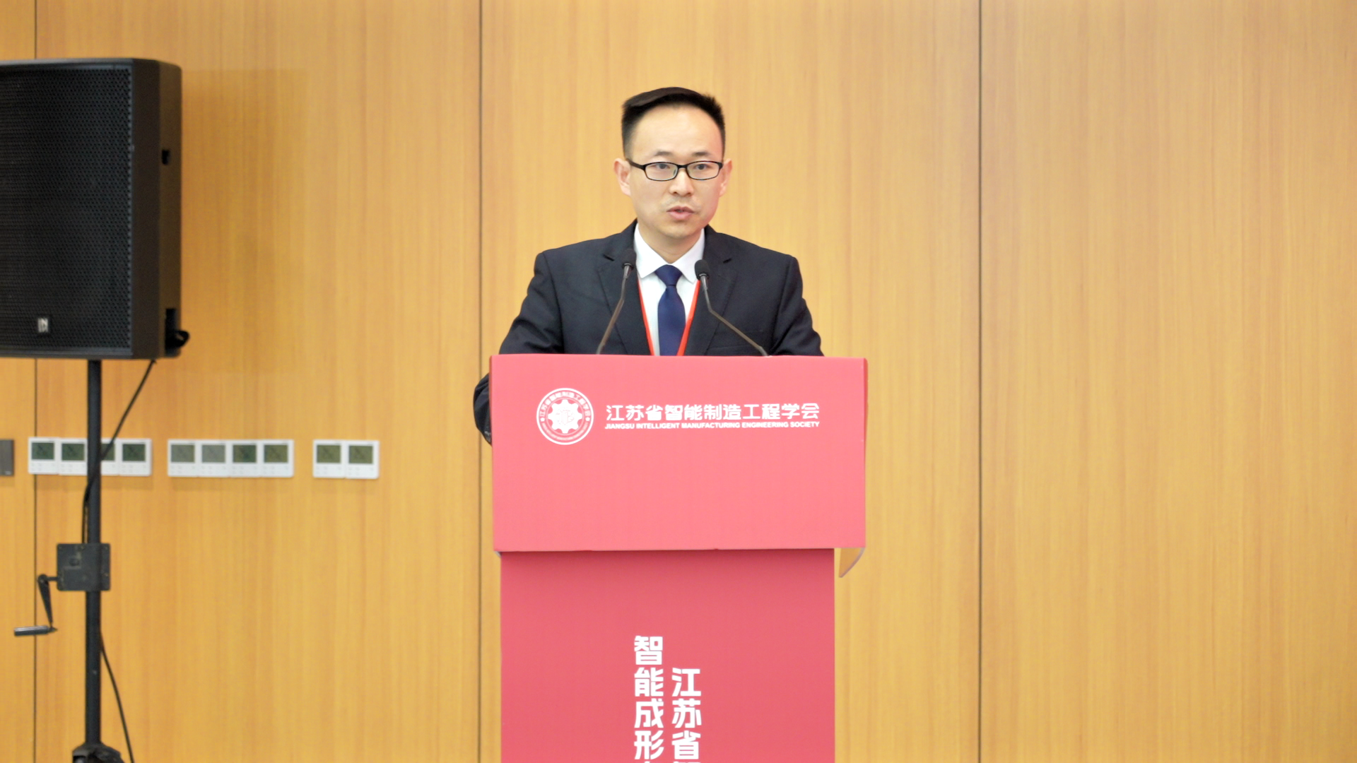 图4.png