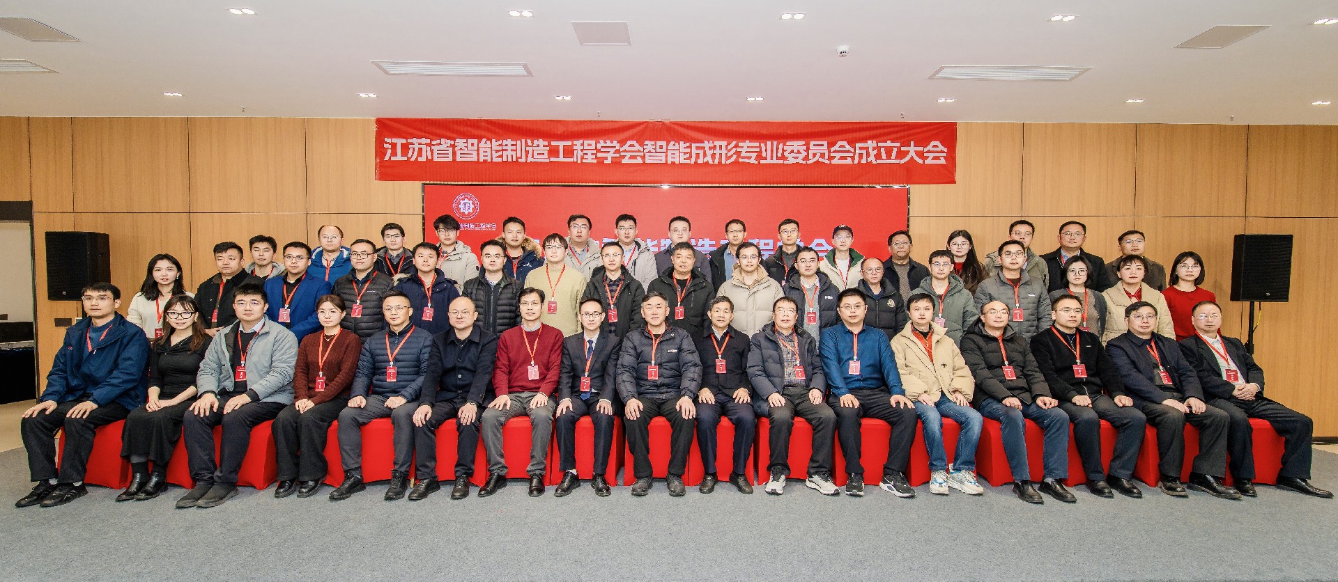 图9.jpg