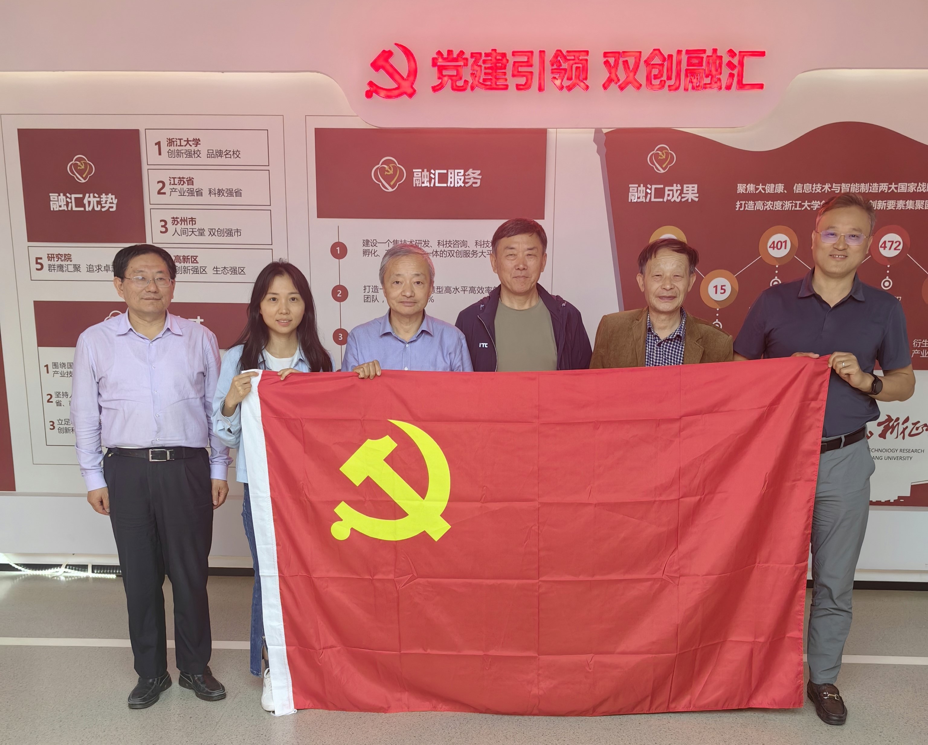 照片2.jpg 照片2.jpg