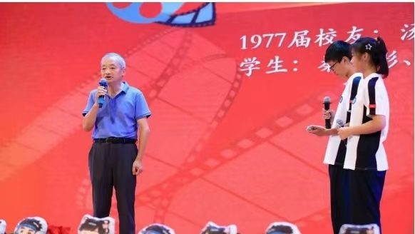 读书郎.jpeg 读书郎.jpeg